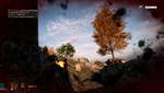 Battlefield V Screenshot 2020.03.28 - 10.44.22.71.png