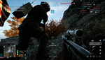 Battlefield V Screenshot 2020.03.28 - 10.44.35.50.png