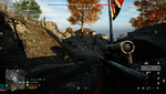 Battlefield V Screenshot 2020.03.28 - 10.44.43.66.png