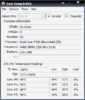 CoreTemp-Scr 2.png