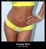 sundjer-bob-1218.jpg