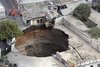 guatemala-sink-hole-2.jpg