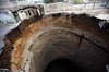 sinkhole-in-guatemala.jpg