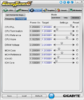 Easy Tune6 (2).png