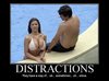 Distraction02.jpg