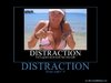 Distraction03.jpg