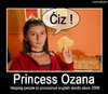 ozana.jpg