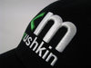 Mushkin_hat_1.JPG