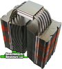 ProlimaTech-Super-Mega-Heatsink-Bottom-BenchmarkReviews.jpg