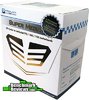 ProlimaTech-Super-Mega-Retail-Package-BenchmarkReviews.jpg