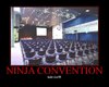 633508100345116838-Ninja-Convention.jpg