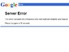 Google_server_error.jpg