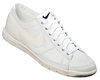 nike_blazer_white.jpg