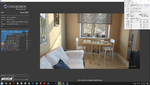 cinebench 4.4ghz @1.15v.png