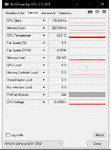 GPU temp.gif