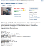 Screenshot_2020-06-14 KupujemProdajem Nitro+ Sapphire Radeon RX570 4gb.png