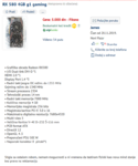 Screenshot_2020-07-10 KupujemProdajem RX 580 4GB g1 gaming.png