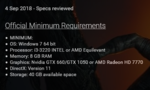 Screenshot_2020-08-21 Shadow of the Tomb Raider System Requirements Can I Run Shadow of the To...png
