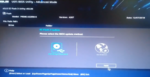 Screenshot_2020-11-11 How to update BIOS of ASUS PRIME A320M-K Motherboard Windows 10.png