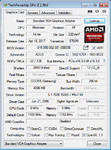 spec.gif