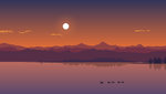 wallpapersden.com_minimal-lake-sunset_2560x1440.jpg