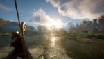 Assassin's Creed Valhalla 27_03_2021 21_48_44.png