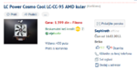 Screenshot_2021-07-07 KupujemProdajem LC Power Cosmo Cool LC-CC-95 AMD kuler.png