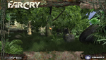 Far Cry Screenshot 2021.09.19 - 13.08.15.42.png