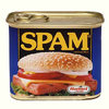 spam.jpg