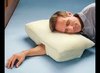 Pillow with arm hole.jpg