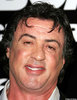 stallone02.jpg