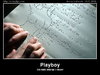 playboy-2216.jpg