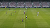 pes2011demo 2010-09-15 15-40-44-01.jpg