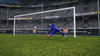 pes2011demo 2010-09-15 15-51-44-28.jpg