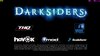 DarksidersPC 2010-09-24 18-10-05-09.jpg