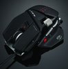 Mad-Catz-Cyborg-R.A.T.-7-Gaming-Mouse-angle.jpg