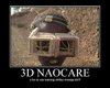 3d_naocare.jpg