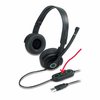 genius-hs-03u-usb-gaming-headset.jpg