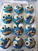 Cookie_Monster_Cupcakes.jpg