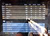 COD4 score 74-9.jpg