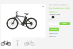 Screenshot 2022-06-11 at 15-03-54 Evo R električni bicikl urbani mališa - Zero Air Pollution.png