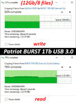 Patriot BURST 1tb 12Gb files.jpg