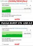 Patriot BURST 1tb 163Gb files.jpg