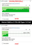 Patriot P400 1Tb 163GB fajlovi.jpg
