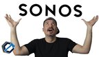 Sonos_T.jpg