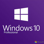 windows-10-professional-cd-key.jpg