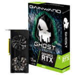 GAINWARD-NVIdia-GeForce-RTX-3060-Ghost-12GB-GDDR6-192-bit-NE63060019K9-190AU-86.png