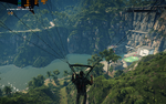 just cause 4 rx6600xt.png
