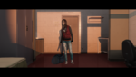 Beyond Two Souls_2023.08.01-11.26.png