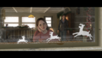 Beyond Two Souls_2023.08.01-12.33_1.png
